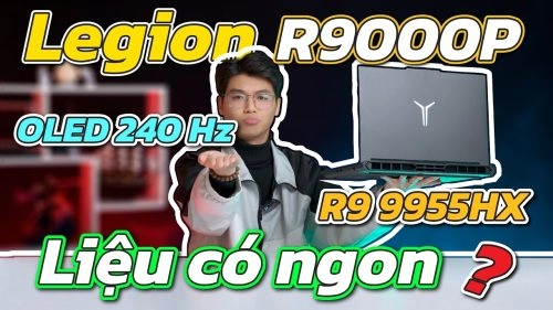 Thế Giới Số 365 | Laptop chính hãng giá tốt | Gaming, văn phòng, đồ họa – Thế Giới Số 365