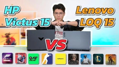 Thế Giới Số 365 | Laptop chính hãng giá tốt | Gaming, văn phòng, đồ họa – Thế Giới Số 365