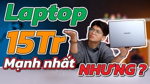 Thế Giới Số 365 | Laptop chính hãng giá tốt | Gaming, văn phòng, đồ họa – Thế Giới Số 365