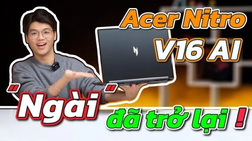Thế Giới Số 365 | Laptop chính hãng giá tốt | Gaming, văn phòng, đồ họa – Thế Giới Số 365