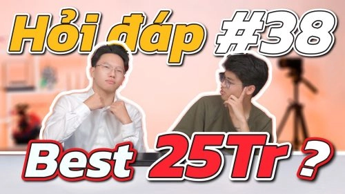 Thế Giới Số 365 | Laptop chính hãng giá tốt | Gaming, văn phòng, đồ họa – Thế Giới Số 365