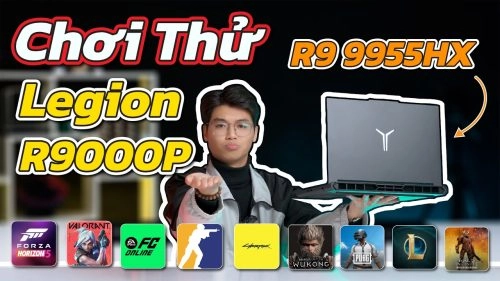Thế Giới Số 365 | Laptop chính hãng giá tốt | Gaming, văn phòng, đồ họa – Thế Giới Số 365