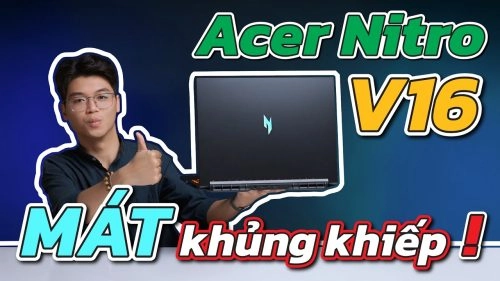 Thế Giới Số 365 | Laptop chính hãng giá tốt | Gaming, văn phòng, đồ họa – Thế Giới Số 365