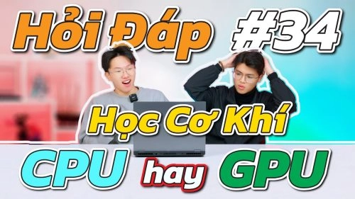 Thế Giới Số 365 | Laptop chính hãng giá tốt | Gaming, văn phòng, đồ họa – Thế Giới Số 365