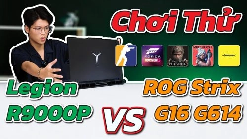 Thế Giới Số 365 | Laptop chính hãng giá tốt | Gaming, văn phòng, đồ họa – Thế Giới Số 365