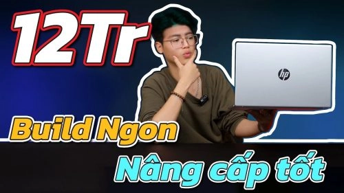 Thế Giới Số 365 | Laptop chính hãng giá tốt | Gaming, văn phòng, đồ họa – Thế Giới Số 365
