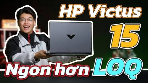 Thế Giới Số 365 | Laptop chính hãng giá tốt | Gaming, văn phòng, đồ họa – Thế Giới Số 365