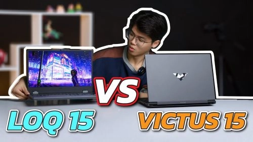 Thế Giới Số 365 | Laptop chính hãng giá tốt | Gaming, văn phòng, đồ họa – Thế Giới Số 365