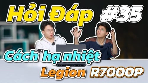 Thế Giới Số 365 | Laptop chính hãng giá tốt | Gaming, văn phòng, đồ họa – Thế Giới Số 365