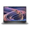 [Like New] Dell XPS 15 9520 (Core i9-12900HK, 16GB, 1TB, RTX 3050Ti 4GB, 15.6 FHD+)