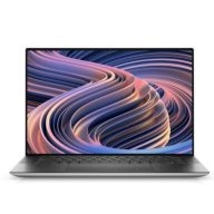 Laptop chính hãng giá tốt | Gaming, văn phòng, đồ họa – Thế Giới Số 365 [Like New] Dell XPS 15 9520 (Core I9 12900HK, 16GB, 1TB, RTX 3050Ti 4GB, 15.6 FHD+)
