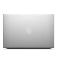Thế Giới Số 365 | [Like New] Dell XPS 15 9520 (Core i9-12900HK, 16GB, 1TB, RTX 3050Ti 4GB, 15.6 FHD+)