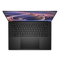Thế Giới Số 365 | [Like New] Dell XPS 15 9520 (Core i9-12900HK, 16GB, 1TB, RTX 3050Ti 4GB, 15.6 FHD+)