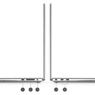 Thế Giới Số 365 | [Like New] Dell XPS 15 9520 (Core i9-12900HK, 16GB, 1TB, RTX 3050Ti 4GB, 15.6 FHD+)