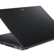 Thế Giới Số 365 | [Like New] Acer Aspire A715-59G (Core i5-12450H, 16GB, 512GB, RTX 3050 6GB, 15.6 FHD 144Hz)