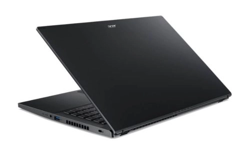 Thế Giới Số 365 | [Like New] Acer Aspire A715-59G (Core i5-12450H, 16GB, 512GB, RTX 3050 6GB, 15.6 FHD 144Hz)