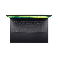 Thế Giới Số 365 | [Like New] Acer Aspire A715-59G (Core i5-12450H, 16GB, 512GB, RTX 3050 6GB, 15.6 FHD 144Hz)