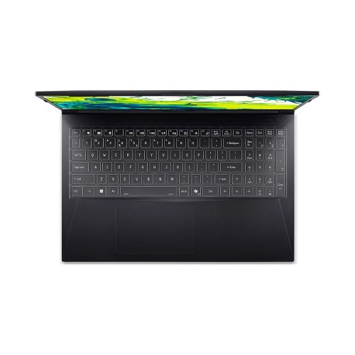 Thế Giới Số 365 | [Like New] Acer Aspire A715-59G (Core i5-12450H, 16GB, 512GB, RTX 3050 6GB, 15.6 FHD 144Hz)
