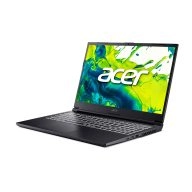 Thế Giới Số 365 | [Like New] Acer Aspire A715-59G (Core i5-12450H, 16GB, 512GB, RTX 3050 6GB, 15.6 FHD 144Hz)