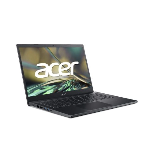 Thế Giới Số 365 | [Like New] Acer Aspire A715-59G (Core i5-12450H, 16GB, 512GB, RTX 3050 6GB, 15.6 FHD 144Hz)