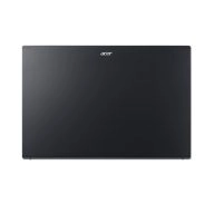 Thế Giới Số 365 | [Like New] Acer Aspire A715-59G (Core i5-12450H, 16GB, 512GB, RTX 3050 6GB, 15.6 FHD 144Hz)