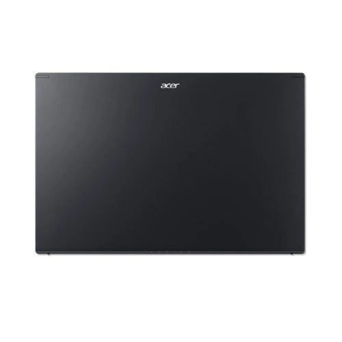 Thế Giới Số 365 | [Like New] Acer Aspire A715-59G (Core i5-12450H, 16GB, 512GB, RTX 3050 6GB, 15.6 FHD 144Hz)