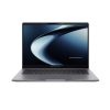 [Like New] Asus ExpertBook P3605CVA-PL0042W (Core i5 13420H, 16GB, 512GB, 16 WQXGA 144Hz)