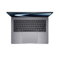 Thế Giới Số 365 | [Like New] Asus ExpertBook P3605CVA-PL0042W (Core i5 13420H, 16GB, 512GB, 16 WQXGA 144Hz)