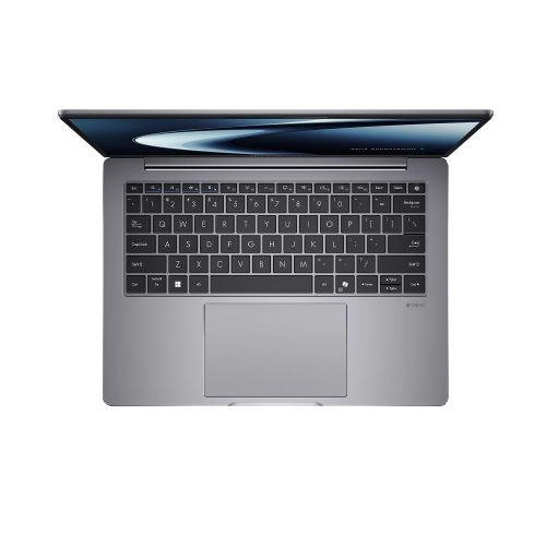 Thế Giới Số 365 | [Like New] Asus ExpertBook P3605CVA-PL0042W (Core i5 13420H, 16GB, 512GB, 16 WQXGA 144Hz)