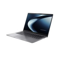 Thế Giới Số 365 | [Like New] Asus ExpertBook P3605CVA-PL0042W (Core i5 13420H, 16GB, 512GB, 16 WQXGA 144Hz)