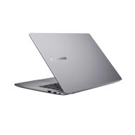 Thế Giới Số 365 | [Like New] Asus ExpertBook P3605CVA-PL0042W (Core i5 13420H, 16GB, 512GB, 16 WQXGA 144Hz)