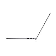 Thế Giới Số 365 | [Like New] Asus ExpertBook P3605CVA-PL0042W (Core i5 13420H, 16GB, 512GB, 16 WQXGA 144Hz)