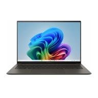 Thế Giới Số 365 | Giỏ hàng