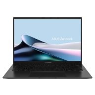 [New 100%] Asus Zenbook 14 UM3406KA 2026 (Ryzen AI 7-H 350, 32GB, 1TB, 14 3K OLED 120Hz)