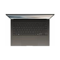 Thế Giới Số 365 | [New 100%] Asus Zenbook 14 UM3406KA 2026 (Ryzen AI 7-H 350, 32GB, 1TB, 14 3K OLED 120Hz) - Zumaia Grey