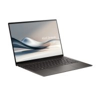Thế Giới Số 365 | [New 100%] Asus Zenbook 14 UM3406KA 2026 (Ryzen AI 7-H 350, 32GB, 1TB, 14 3K OLED 120Hz) - Zumaia Grey