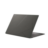 Thế Giới Số 365 | [New 100%] Asus Zenbook 14 UM3406KA 2026 (Ryzen AI 7-H 350, 32GB, 1TB, 14 3K OLED 120Hz) - Zumaia Grey