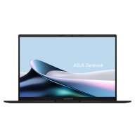 Thế Giới Số 365 | [New 100%] Asus Zenbook 14 UM3406KA 2026 (Ryzen AI 7-H 350, 32GB, 1TB, 14 3K OLED 120Hz) - Zumaia Grey