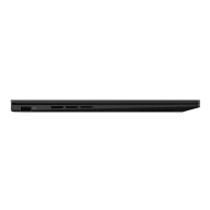 Thế Giới Số 365 | [New 100%] Asus Zenbook 14 UM3406KA 2026 (Ryzen AI 7-H 350, 32GB, 1TB, 14 3K OLED 120Hz) - Zumaia Grey