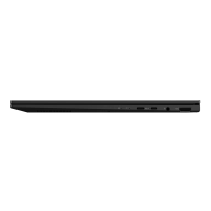 Thế Giới Số 365 | [New 100%] Asus Zenbook 14 UM3406KA 2026 (Ryzen AI 7-H 350, 32GB, 1TB, 14 3K OLED 120Hz) - Zumaia Grey