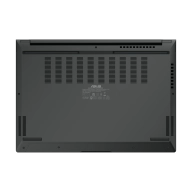 Thế Giới Số 365 | [New 100%] Asus Zenbook 14 UM3406KA 2026 (Ryzen AI 7-H 350, 32GB, 1TB, 14 3K OLED 120Hz) - Zumaia Grey