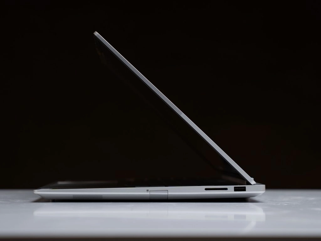 Laptop chính hãng giá tốt | Gaming, văn phòng, đồ họa – Thế Giới Số 365 [New 100%] Lenovo Thinkbook 16 G8+ 2026 (Ryzen 7 H 255, 32GB, 1TB, 16 3K+ 165Hz) - White