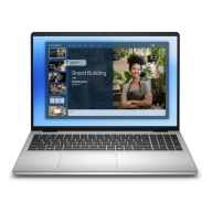 Laptop chính hãng giá tốt | Gaming, văn phòng, đồ họa – Thế Giới Số 365 Giỏ hàng