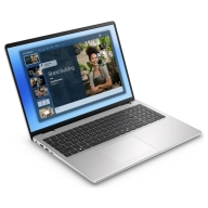 Thế Giới Số 365 | [New Outlet] Dell 16 DC16251 (Core 7 150U, 16GB, 1TB, 16 FHD+ Touch)