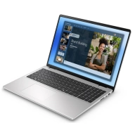 Thế Giới Số 365 | [New Outlet] Dell 16 DC16251 (Core 7 150U, 16GB, 1TB, 16 FHD+ Touch)