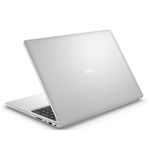 Thế Giới Số 365 | [New Outlet] Dell 16 DC16251 (Core 7 150U, 16GB, 1TB, 16 FHD+ Touch)