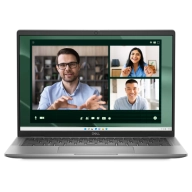 Laptop chính hãng giá tốt | Gaming, văn phòng, đồ họa – Thế Giới Số 365 Trang chủ