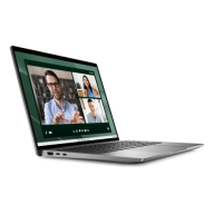 Thế Giới Số 365 | [Like New] Dell Latitude 7450 (Core Ultra 7 165U, 32GB, 512GB, 14 inch 2.5K Touch)