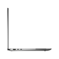 Thế Giới Số 365 | [Like New] Dell Latitude 7450 (Core Ultra 7 165U, 32GB, 512GB, 14 inch 2.5K Touch)