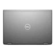 Thế Giới Số 365 | [Like New] Dell Latitude 7450 (Core Ultra 7 165U, 32GB, 512GB, 14 inch 2.5K Touch)